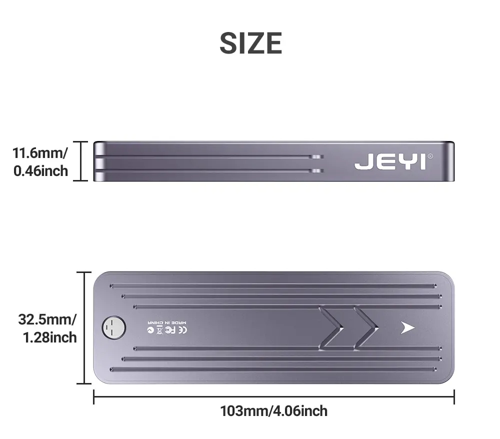 JEYI-i9X-Smart-Display-M2-Dual-Protocol-SSD-Gehaumluse-mit-USB-32-Gen-2-10-Gbits-unterstuumltzt-M2-N-2008490-17